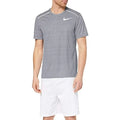 Nike - 1.0 Miler Grey