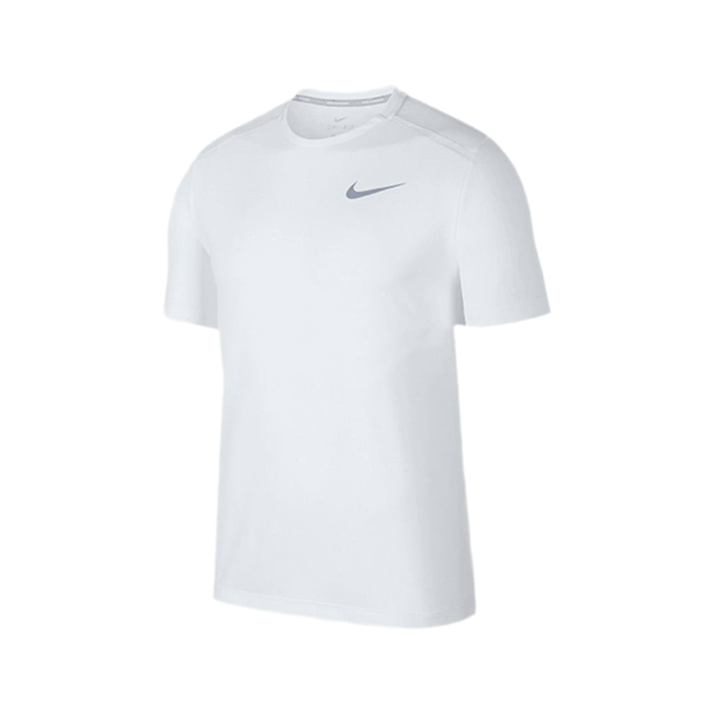 Nike - 1.0 Miler White