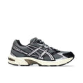 Asics Gel 1130 Steel Grey Black
